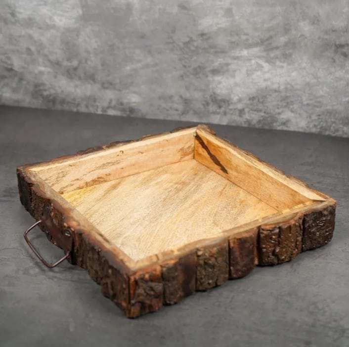 handmade-craft-arrivals1